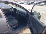 MAZDA MAZDA3 I JM1BK12F871667302 снимка