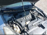 NISSAN ALTIMA 2.5 S 1N4AL2EP8BC151382 снимка
