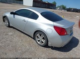 NISSAN ALTIMA 2.5 S 1N4AL2EP8BC151382 снимка