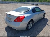 NISSAN ALTIMA 2.5 S 1N4AL2EP8BC151382 снимка