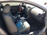 NISSAN ALTIMA 2.5 S 1N4AL2EP8BC151382 снимка