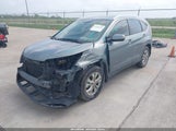 HONDA CR-V EX-L JHLRM3H79CC003581 снимка