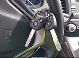 HONDA CR-V EX-L JHLRM3H79CC003581 снимка