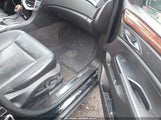 CADILLAC SRX LUXURY COLLECTION 3GYFNBE35ES569527 снимка
