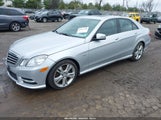 MERCEDES-BENZ E 350 4MATIC WDDHF8JB2CA655121 снимка