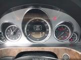 MERCEDES-BENZ E 350 4MATIC WDDHF8JB2CA655121 снимка