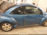 VOLKSWAGEN NEW BEETLE GLS 3VWCS21C21M433827 снимка