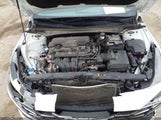 HYUNDAI ELANTRA SEL 5NPLN4AG4NH067308 fotografie