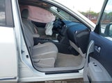 NISSAN ROGUE SV JN8AS5MV0BW297891 снимка
