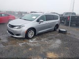 CHRYSLER PACIFICA TOURING L 2C4RC1BGXJR142295 снимка