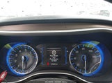 CHRYSLER PACIFICA TOURING L 2C4RC1BGXJR142295 снимка