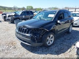 JEEP COMPASS SPORT 1C4NJCBA0ED510942 снимка
