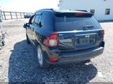 JEEP COMPASS SPORT 1C4NJCBA0ED510942 снимка
