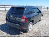 JEEP COMPASS SPORT 1C4NJCBA0ED510942 снимка