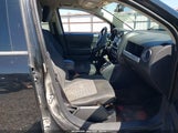 JEEP COMPASS SPORT 1C4NJCBA0ED510942 снимка