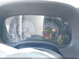 JEEP COMPASS SPORT 1C4NJCBA0ED510942 снимка