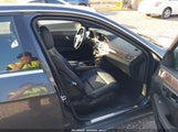 MERCEDES-BENZ E 350 4MATIC WDDHF8JBXCA621167 снимка