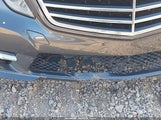 MERCEDES-BENZ E 350 4MATIC WDDHF8JBXCA621167 снимка