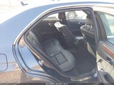 MERCEDES-BENZ E 350 4MATIC WDDHF8JBXCA621167 снимка
