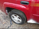 CHEVROLET TRAILBLAZER LS 1GNDT13S772154867 снимка