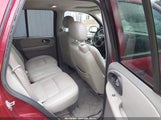 CHEVROLET TRAILBLAZER LS 1GNDT13S772154867 снимка