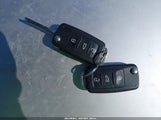 VOLKSWAGEN BEETLE 2.0T FINAL EDITION SE/2.0T FINAL EDITION SEL/2.0T S 3VWFD7AT8KM720868 photo