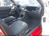 VOLKSWAGEN BEETLE 2.0T FINAL EDITION SE/2.0T FINAL EDITION SEL/2.0T S 3VWFD7AT8KM720868 photo