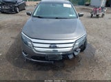 FORD FUSION SEL 3FAHP0JA8CR425420 снимка