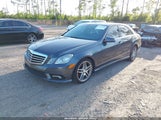 MERCEDES-BENZ E 350 WDDHF5GBXAA031120 снимка