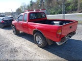 TOYOTA TACOMA XTRACAB SR5 4TAWN74NXTZ097262 photo