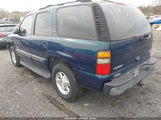 GMC YUKON SLT 1GKEK13T15R196436 снимка