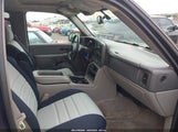 GMC YUKON SLT 1GKEK13T15R196436 снимка
