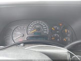 GMC YUKON SLT 1GKEK13T15R196436 снимка