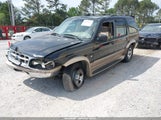 FORD EXPLORER EDDIE BAUER/LIMITED/XLT 1FMDU35P2VUB07964 снимка