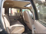 FORD EXPLORER EDDIE BAUER/LIMITED/XLT 1FMDU35P2VUB07964 снимка