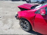 TOYOTA COROLLA S PLUS 2T1BURHE5FC303372 снимка