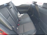 TOYOTA COROLLA S PLUS 2T1BURHE5FC303372 снимка