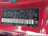 TOYOTA COROLLA S PLUS 2T1BURHE5FC303372 photo