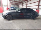 MERCEDES-BENZ C 300 4MATIC/LUXURY 4MATIC/SPORT 4MATIC WDDWF4KBXHR250373 photo