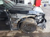 MERCEDES-BENZ C 300 4MATIC/LUXURY 4MATIC/SPORT 4MATIC WDDWF4KBXHR250373 photo