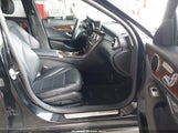 MERCEDES-BENZ C 300 4MATIC/LUXURY 4MATIC/SPORT 4MATIC WDDWF4KBXHR250373 fotografie