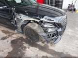 MERCEDES-BENZ C 300 4MATIC/LUXURY 4MATIC/SPORT 4MATIC WDDWF4KBXHR250373 photo