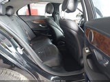 MERCEDES-BENZ C 300 4MATIC/LUXURY 4MATIC/SPORT 4MATIC WDDWF4KBXHR250373 photo