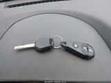 SUBARU FORESTER 2.5X JF2SH61619H747730 снимка