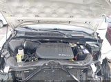 CHRYSLER TOWN & COUNTRY TOURING 2C4RC1BG9CR278341 photo