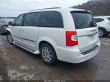 CHRYSLER TOWN & COUNTRY TOURING 2C4RC1BG9CR278341 fotografie
