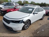 HONDA ACCORD EX 1HGCY1F33RA086832 photo