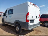 RAM PROMASTER 1500 LOW ROOF 3C6TRVNG2EE110592 снимка