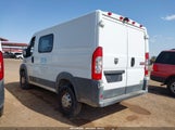 RAM PROMASTER 1500 LOW ROOF 3C6TRVNG2EE110592 снимка