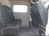 RAM PROMASTER 1500 LOW ROOF 3C6TRVNG2EE110592 снимка